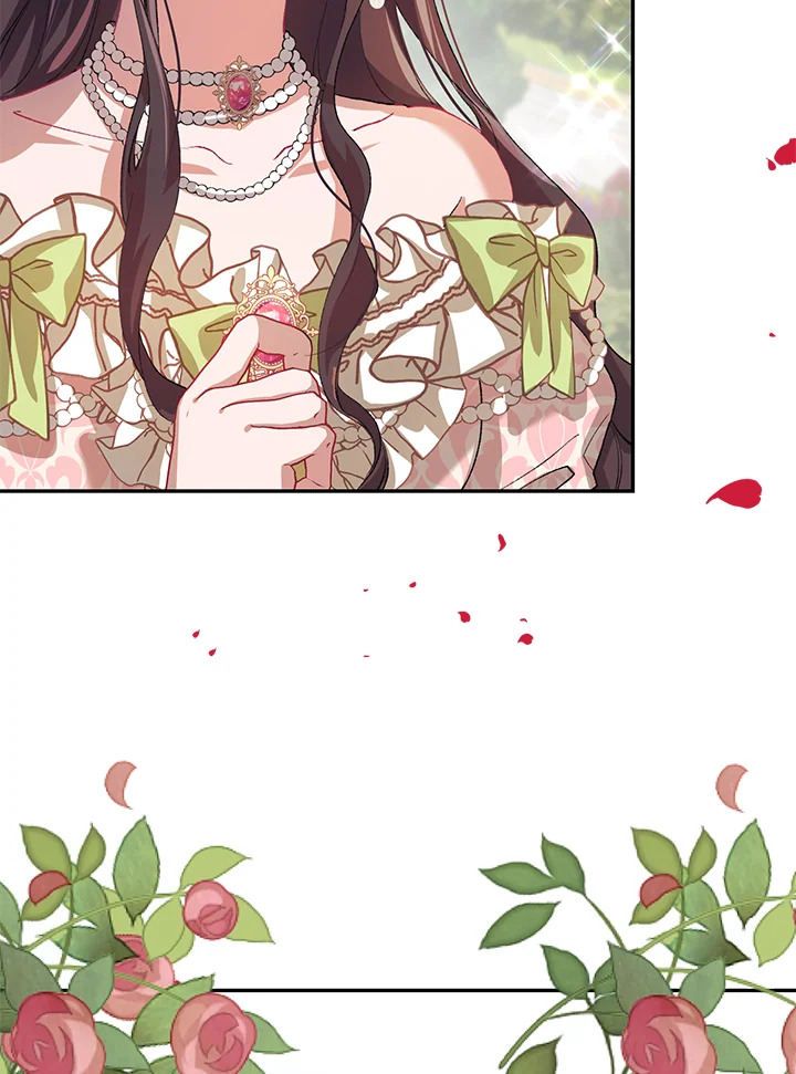 The Time of the Terminally ill Extra 21 86